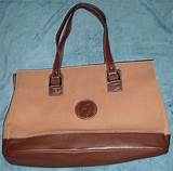 Images of Handbags Made In Spain