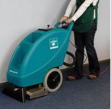 Carpet Extractor Uk Pictures