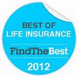 What Is The Best Term Life Insurance Company
