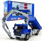 Toy Trucks That Are Cool Images