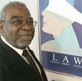 Pictures of Civil Rights Lawyer Indianapolis