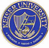 Images of Keiser University Online Classes Login