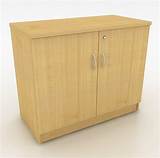 Images of Storage Cabinet Office Furniture