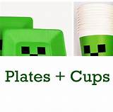 Photos of Cheap Paper Plates And Cups
