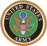 The Army Symbol Pictures