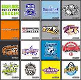 Images of Soccer Tournament T Shirt Designs