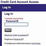 Access Credit Services Images