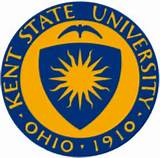Kent State University Online Masters Degree Pictures