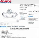 Images of Best Jewelry Insurance Company