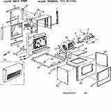 Kenmore Heat Pump Images