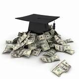 Financial Aid For Seniors Returning To College Pictures