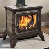 Wood Stove For Sale In New York