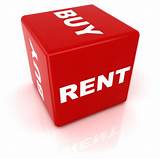 Is The Rent To Own Program Real Pictures