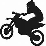 Vinyl Stickers Motorcycles Images