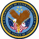 Veterans Information Service Images