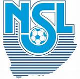 Images of Nsl Soccer League
