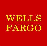 Wells Fargo Payroll Online Photos
