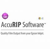 Photos of Free Rip Software For Epson 1430