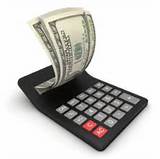 Life Insurance Calculator Monthly Payment Pictures