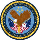 Pictures of Va Medical