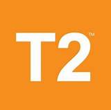 T2 Tea Company Pictures