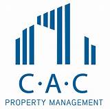 Images of Colorado Property Management Group