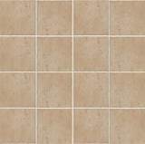 Floor Tile Material Photos