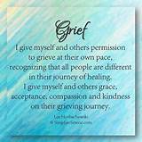 Images of Quote About Grief And Loss
