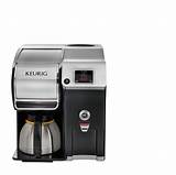 Pictures of Keurig Subscription Service