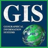 Qualification For Gis Jobs Images