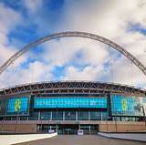 Images of Hotels At Wembley Stadium