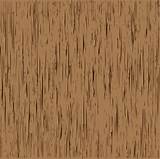 Free Wood Grain Background Images