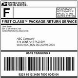 Pictures of Usps First Class Package Services