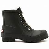 Photos of Mens Rubber Winter Boots