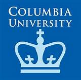 Pictures of Columbia University Online Courses