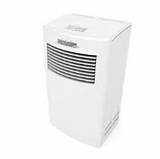 Pictures of Amana Window Air Conditioner Manual