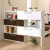 Images of Storage Shelf Ideas