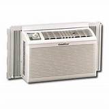 Goldstar Window Air Conditioner Pictures