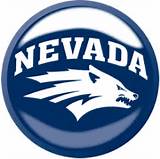 Photos of University Of Nevada Reno Application Deadline