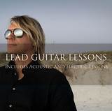 Advanced Guitar Lessons Images
