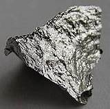 Images of Silver Element Uses