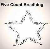 Breathing Exercises Script Images