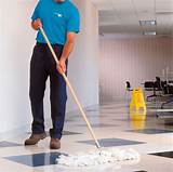 Service Cleaning Company Pictures