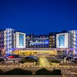 Pictures of Hamburg Germany Airport Hotels