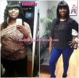 Weight Loss Boot Camp Chicago Pictures