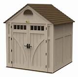 Photos of Lowes Storage Sheds For Sale