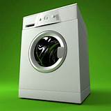 Images of Which Is Cheaper To Run Gas Or Electric Dryer