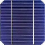 Photos of Solar Cell Images