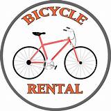 Pictures of Bike Rental Denver