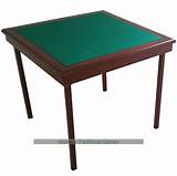 Cheap Folding Card Table Images